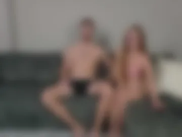 thetravellerss photo 5