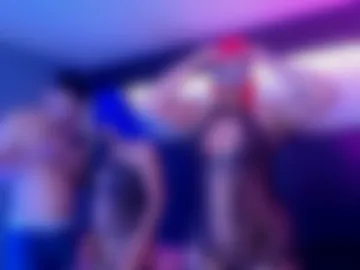 thetripletemptationfon live webcam preview