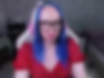thetrixy live webcam preview