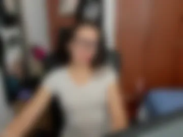 thetropicalseduction photo 8