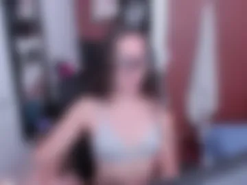 thetropicalseduction photo 6