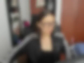 thetropicalseduction photo 5