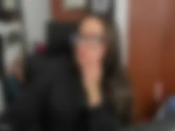 thetropicalseduction photo 3