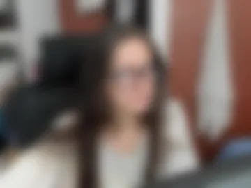 thetropicalseduction webcam preview