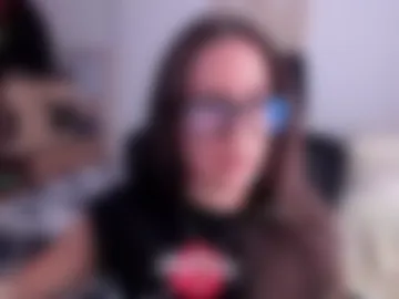 thetropicalseduction webcam preview