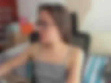 thetropicalseduction webcam preview