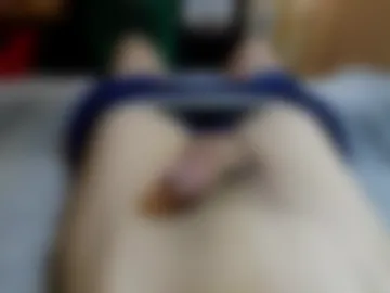 theturtleshead photo 8