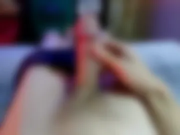 theturtleshead photo 7