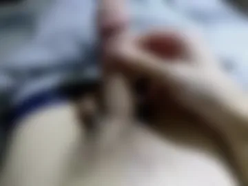 theturtleshead photo 6