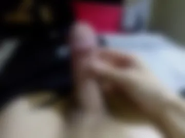 theturtleshead photo 4