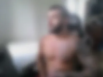 theufcfan_8181 webcam preview