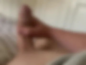 theukhusband photo 2