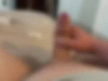 theukhusband webcam preview