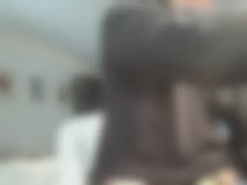 theultimatealtx webcam preview