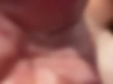 theultimatefucker996299 live webcam preview