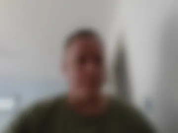 theultimatepig live webcam preview
