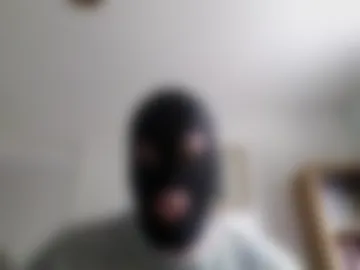 theultimatepig live webcam preview