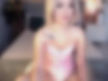 theunmarriedwife webcam preview