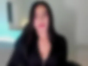 thevalentinaross webcam preview