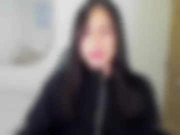 thevalentinaross photo 2