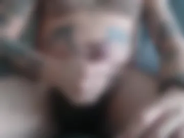 thevegancock live webcam preview