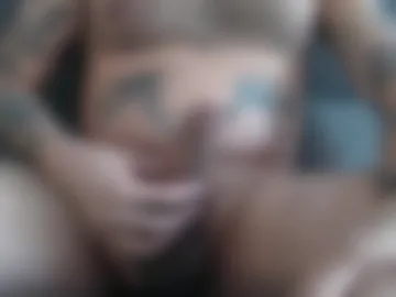 thevegancock live webcam preview