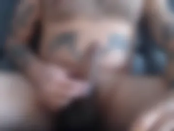 thevegancock photo 4