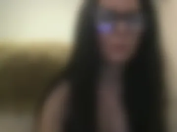 thevelvetmilf photo 6