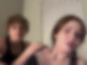 thevincegray webcam preview