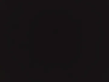 thevioletrivers photo 7