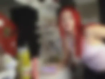 thevioletrivers photo 5