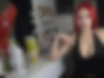 thevioletrivers photo 4