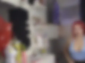 thevioletrivers photo 3