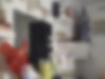 thevioletrivers photo 2