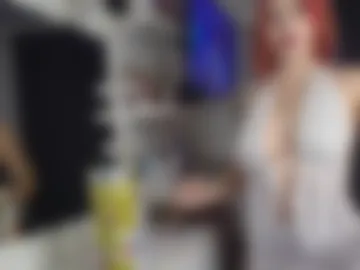 thevioletrivers live webcam preview