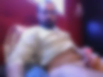 theviper1990 photo 8