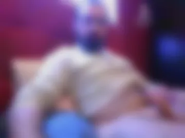 theviper1990 photo 7