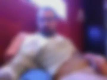 theviper1990 photo 6