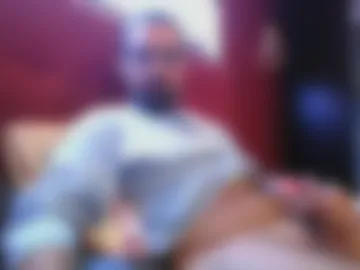 theviper1990 photo 5