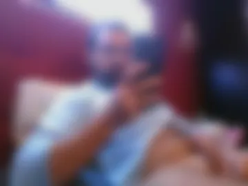 theviper1990 photo 4