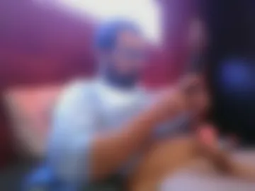 theviper1990 photo 3