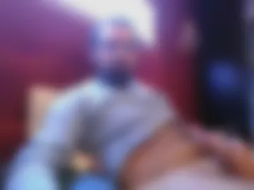 theviper1990 photo 2