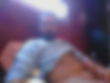 theviper1990 live webcam preview