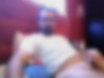 theviper1990 live webcam preview