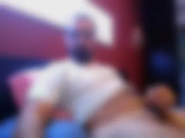 theviper1990 live webcam preview