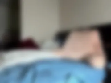 thevixensapphire live webcam preview
