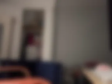 thevixensapphire live webcam preview
