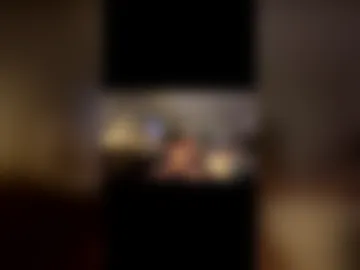 thevoidedhalo live webcam preview