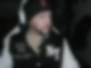 thevoidedvirus live webcam preview