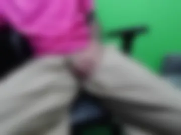 thevulvaaddict photo 3